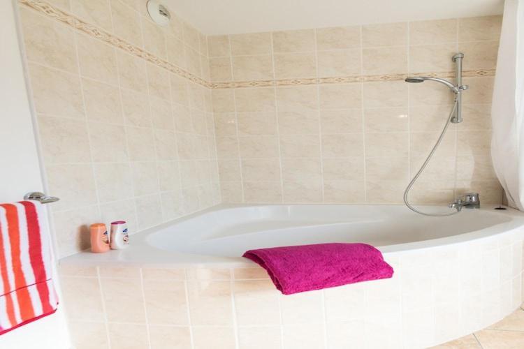 Giez Great Holiday Home Near Lake Annecy מראה חיצוני תמונה