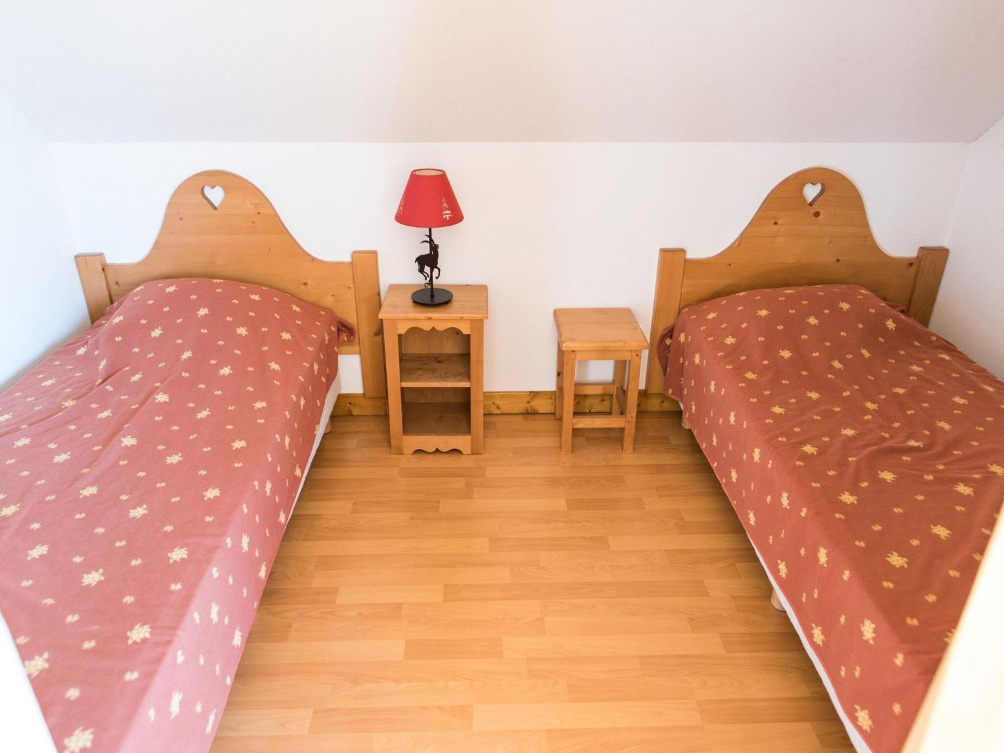 Giez Great Holiday Home Near Lake Annecy מראה חיצוני תמונה