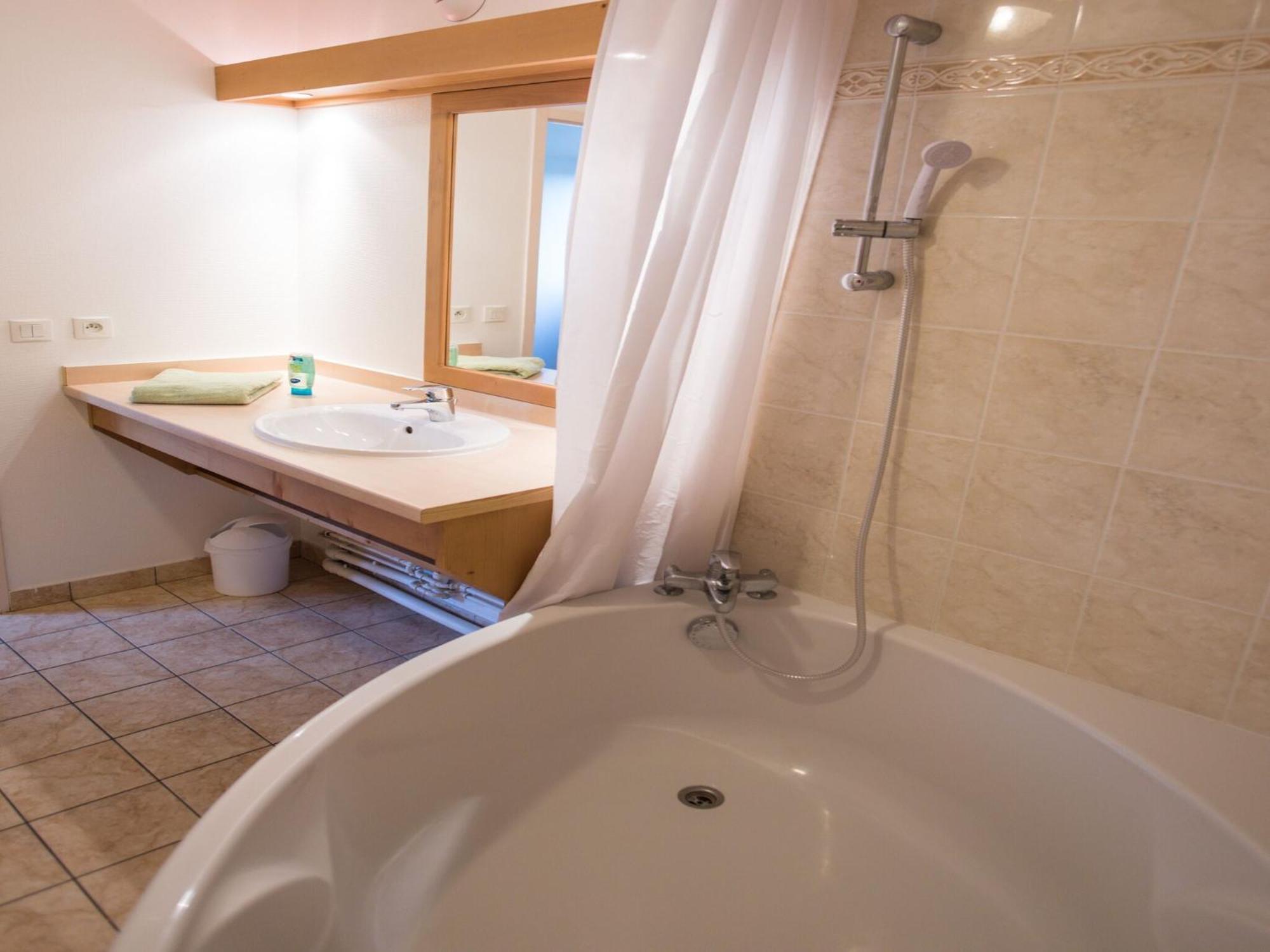 Giez Great Holiday Home Near Lake Annecy מראה חיצוני תמונה