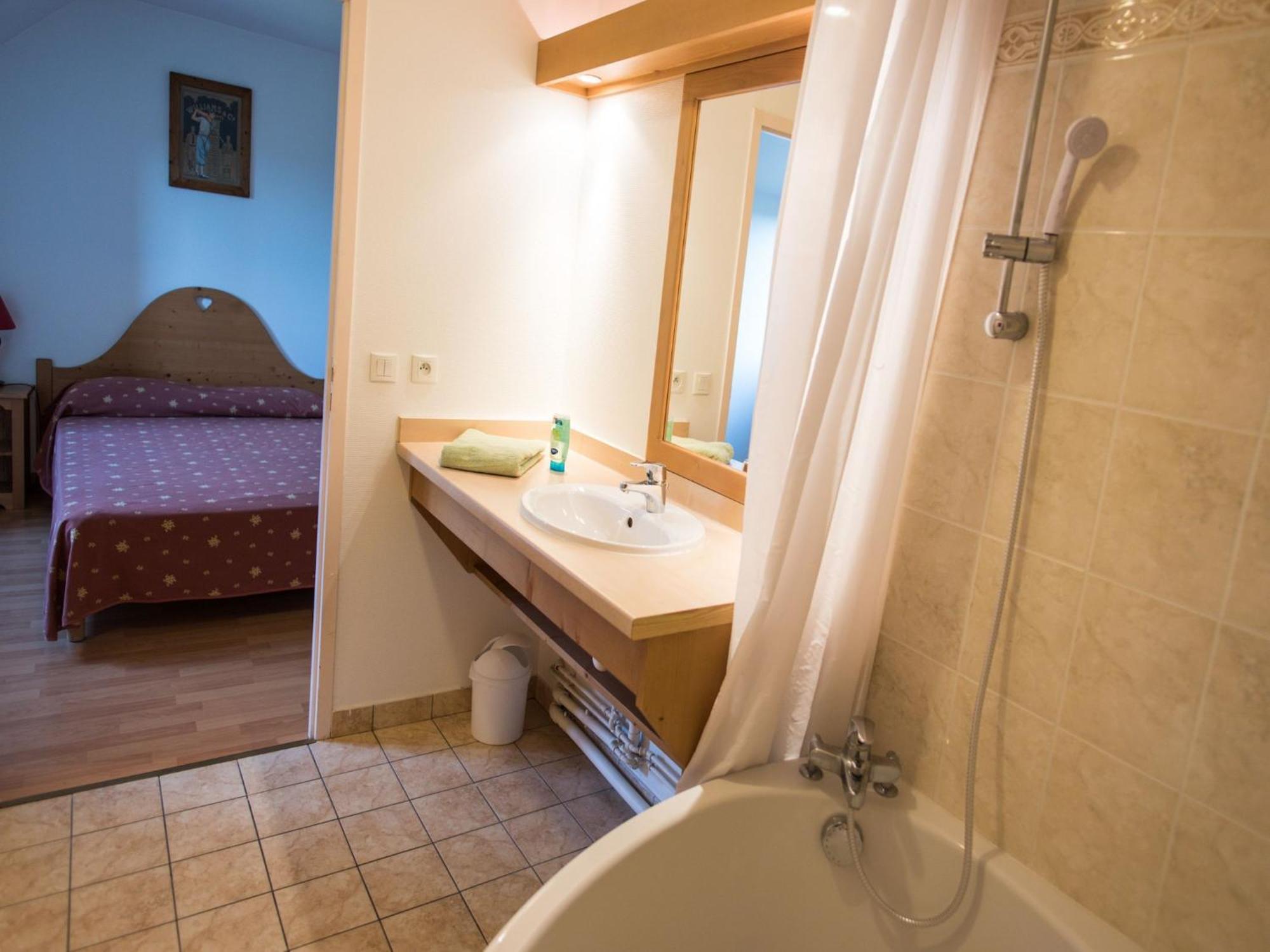 Giez Great Holiday Home Near Lake Annecy מראה חיצוני תמונה